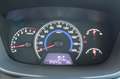 Hyundai i10 1.0i Comfort + Navigatie Blanc - thumbnail 14