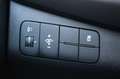 Hyundai i10 1.0i Comfort + Navigatie Blanc - thumbnail 22