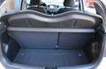 Hyundai i10 1.0i Comfort + Navigatie Blanc - thumbnail 12