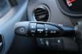 Hyundai i10 1.0i Comfort + Navigatie Blanc - thumbnail 20