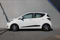 Hyundai i10 1.0i Comfort + Navigatie Blanc - thumbnail 9