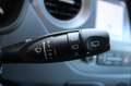 Hyundai i10 1.0i Comfort + Navigatie Blanc - thumbnail 21