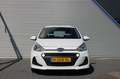 Hyundai i10 1.0i Comfort + Navigatie Blanc - thumbnail 3