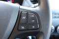 Hyundai i10 1.0i Comfort + Navigatie Blanc - thumbnail 17