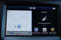 Hyundai i10 1.0i Comfort + Navigatie Blanc - thumbnail 23