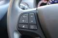 Hyundai i10 1.0i Comfort + Navigatie Blanc - thumbnail 16