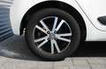 Hyundai i10 1.0i Comfort + Navigatie Blanc - thumbnail 15