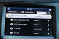 Hyundai i10 1.0i Comfort + Navigatie Blanc - thumbnail 24