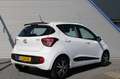Hyundai i10 1.0i Comfort + Navigatie Blanc - thumbnail 13