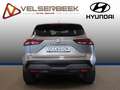 Nissan Qashqai 1.3 MHEV Xtronic N-Connecta *Automaat/Carplay * Grijs - thumbnail 5