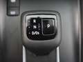 Nissan Qashqai 1.3 MHEV Xtronic N-Connecta *Automaat/Carplay * Grijs - thumbnail 11