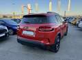 Citroen C5 Aircross 1.5 bluehdi Feel Pack s&s 130cv eat8 my20 Orange - thumbnail 7