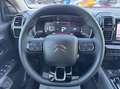 Citroen C5 Aircross 1.5 bluehdi Feel Pack s&s 130cv eat8 my20 Orange - thumbnail 19