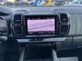 Citroen C5 Aircross 1.5 bluehdi Feel Pack s&s 130cv eat8 my20 Orange - thumbnail 15