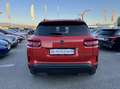 Citroen C5 Aircross 1.5 bluehdi Feel Pack s&s 130cv eat8 my20 Orange - thumbnail 8