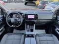 Citroen C5 Aircross 1.5 bluehdi Feel Pack s&s 130cv eat8 my20 Orange - thumbnail 14