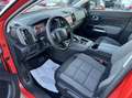 Citroen C5 Aircross 1.5 bluehdi Feel Pack s&s 130cv eat8 my20 Orange - thumbnail 12
