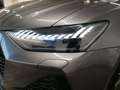 Audi RS6 Avant TFSI quattro Tiptronic Gris - thumbnail 14