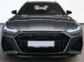 Audi RS6 Avant TFSI quattro Tiptronic Gris - thumbnail 3