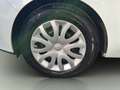 Renault Clio IV 0.9 TCe 75 Grandtour Life Weiß - thumbnail 13