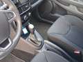 Renault Clio IV 0.9 TCe 75 Grandtour Life Weiß - thumbnail 15