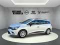 Renault Clio IV 0.9 TCe 75 Grandtour Life Weiß - thumbnail 1