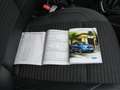 Ford EcoSport Titanium 1.0 EcoBoost 125pk CRUISE | KEYLESS ENTRY Rood - thumbnail 32