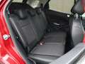 Ford EcoSport Titanium 1.0 EcoBoost 125pk CRUISE | KEYLESS ENTRY Rood - thumbnail 10