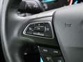 Ford EcoSport Titanium 1.0 EcoBoost 125pk CRUISE | KEYLESS ENTRY Rood - thumbnail 25