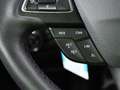 Ford EcoSport Titanium 1.0 EcoBoost 125pk CRUISE | KEYLESS ENTRY Rood - thumbnail 26