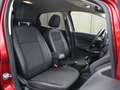 Ford EcoSport Titanium 1.0 EcoBoost 125pk CRUISE | KEYLESS ENTRY Rood - thumbnail 9