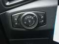 Ford EcoSport Titanium 1.0 EcoBoost 125pk CRUISE | KEYLESS ENTRY Rood - thumbnail 27