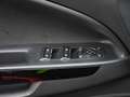 Ford EcoSport Titanium 1.0 EcoBoost 125pk CRUISE | KEYLESS ENTRY Rood - thumbnail 29
