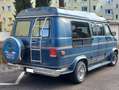 Chevrolet G Blau - thumbnail 3