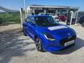 Suzuki Swift 1.2 HYBRID TOP - nuovo modello Bianco - thumbnail 12