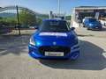 Suzuki Swift 1.2 HYBRID TOP - nuovo modello Bianco - thumbnail 5