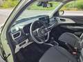 Suzuki Swift 1.2 HYBRID TOP - nuovo modello Bianco - thumbnail 15