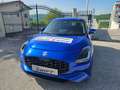 Suzuki Swift 1.2 HYBRID TOP - nuovo modello Bianco - thumbnail 4