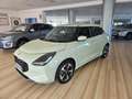 Suzuki Swift 1.2 HYBRID TOP - nuovo modello Bianco - thumbnail 8