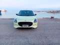 Suzuki Swift 1.2 HYBRID TOP - nuovo modello Bianco - thumbnail 2