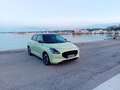 Suzuki Swift 1.2 HYBRID TOP - PROMO Blanc - thumbnail 18