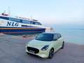 Suzuki Swift 1.2 HYBRID TOP - nuovo modello Bianco - thumbnail 1