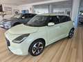 Suzuki Swift 1.2 HYBRID TOP - nuovo modello Bianco - thumbnail 3