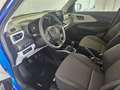 Suzuki Swift 1.2 HYBRID TOP - nuovo modello Bianco - thumbnail 11