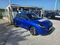 Suzuki Swift 1.2 HYBRID TOP - nuovo modello Bianco - thumbnail 7