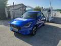 Suzuki Swift 1.2 HYBRID TOP - nuovo modello Bianco - thumbnail 13