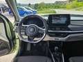 Suzuki Swift 1.2 HYBRID TOP - nuovo modello Bianco - thumbnail 14