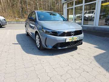 Edition