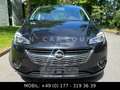 Opel Corsa E Innovation ecoFlex*KLIMA*TEMPOMAT* Noir - thumbnail 3