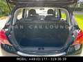 Opel Corsa E Innovation ecoFlex*KLIMA*TEMPOMAT* Noir - thumbnail 9